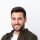 360_F_315059912_hk9ffrrUpAp9iChw0F7UlUl2xAgIbM68